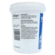 image 9 of Vitalis Algae Pellets XS White