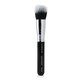 image 1 of F74 Air Domed Buffer Brush - - N/A