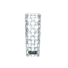 Nachtmann Bossa Nova Vase 16cm