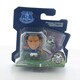 image 2 of Soccerstarz - Everton Theo Walcott - Home Kit Classic /Figures - Creative Toys Company - TOYS - 404503