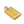 Armaf Club de Nuit Precieux IV Extrait de Parfum 55ml Spray