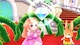 image 2 of Pretty Princess Party (USA IMPORT) Nintendo Switch