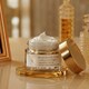 image 4 of Erth Skin London Hyaluronic Acid & Collagen Day Cream 50ml