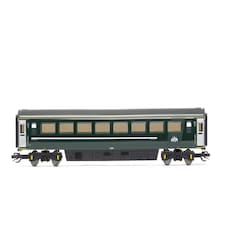 Hornby TT:120 Mk3 TSO Coach 42300 GWR
