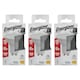 image 2 of Energizer LED GU10 345lm 3.6W 4000K (Cool White) Light Bulb - Pack of 3