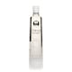 image 2 of Ciroc - Coconut Flavoured Vodka | Multi | White | Coconut Flavoured | 1