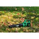 image 6 of Hawksmoor 18V Cordless Turbine Blower 1 x 4.0Ah