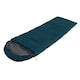 image 1 of Easy Camp Raven I Square Sleeping Bag