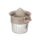 image 2 of Fusion Twist Juicer & Jug Set Grey
