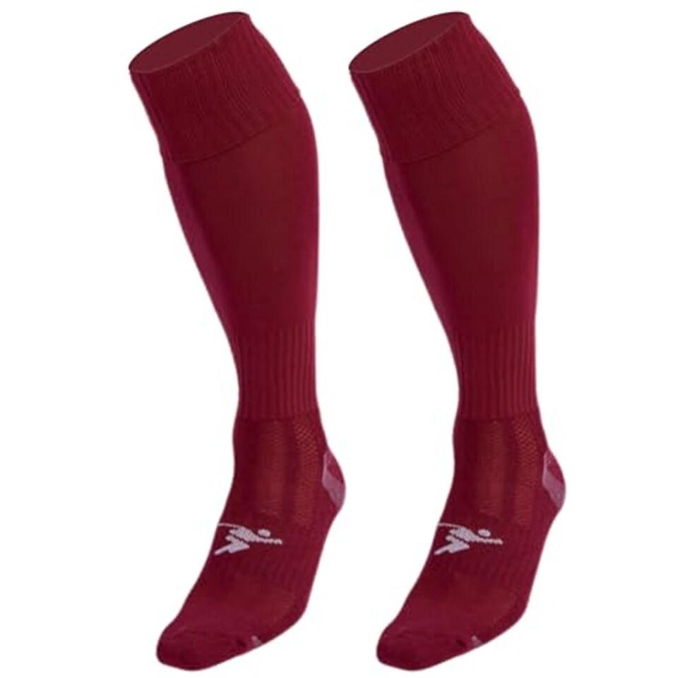 image 1 of Precision Training Football Socks