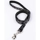 image 5 of Star Wars Dog Collar Set - Black - M