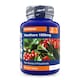 image 1 of Zipvit Hawthorn 1000mg, Traditional Herbal Support, 90 Vegan Tablets, 3-Month Supply