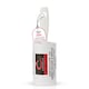 image 1 of Caraselle Jumbo Lint Roller – Extra-Sticky 20m Pet Hair Remover for Clothes, Furniture & Car Seats