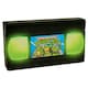 image 3 of Teenage Mutant Ninja Turtles: Rewind Lights LED Video Tape Light