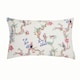 image 9 of Cath Kidston Birds of a Feather Pink Duvet Cover Set Pink | Double