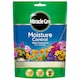 image 2 of Miracle-Gro® Moisture Control Water Storing Gel Pots & Baskets