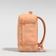 image 7 of Classic Cabin Backpack 36L Sunny Day Pink