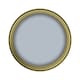 image 3 of Rustins Quick Dry Small Job Gloss Paint Pearl Grey 250ml | Grey | 1