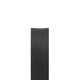 image 3 of Reliapart Hoover Candy Purepower, Vortex, Dustmanager U2002 Series Drive Belts (V17)