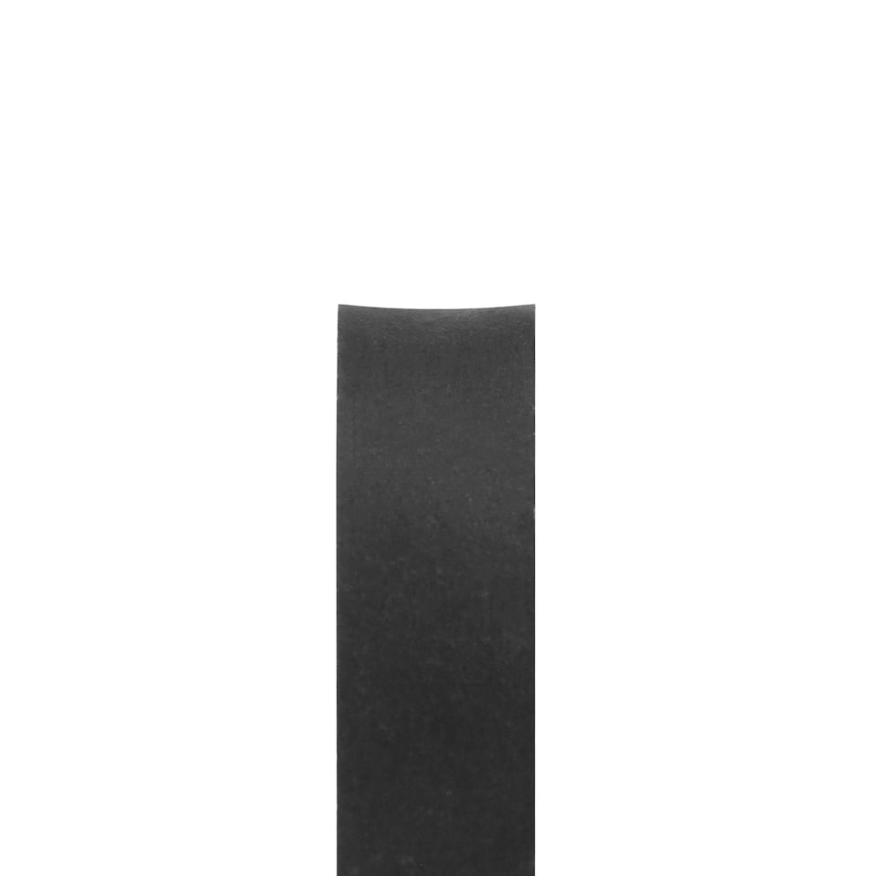 image 1 of Reliapart Hoover Candy Purepower, Vortex, Dustmanager U2002 Series Drive Belts (V17)