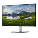 image 2 of DELL P Series P2425HE, 61 cm (24"), 1920 x 1080 pixels, Full HD, LCD, 8 ms, Black | Black | Black | 52.7 cm