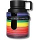 image 2 of Armaf Odyssey Spectra Rainbow 100ml EDP Spray