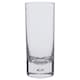 image 4 of Dartington Crystal Exmoor Highball Glasses Set Of 2