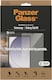image 2 of Panzer Glass Ultra Wide Kids Tested Screen Protection for Samsung Galaxy Tab A9 8.7 - 7344