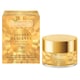 image 1 of Bielenda Golden Placenta Collagen Reconstructor Repairing Revitalizing Anti Wrinkle Cream 70+ Day/Night 50ml