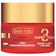 image 2 of Bielenda Super Trio Retinol + Vit C + Collagen Deeply Rebuilding Anti-Wrinkle 70+ Cream 50ml