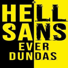 Hellsans