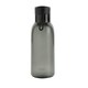 image 2 of Avira Atik RPET 500ml Water Bottle - Black - One Size Black | One Size
