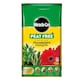 image 5 of Miracle-Gro Peat Free Houseplant Potting Mix - 10L