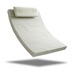 image 2 of Sareer Reflex Foam Mattress 2FT6 White | Small Single