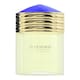 image 2 of Boucheron Pour Homme Eau de Parfum 100ml