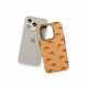 image 2 of Kangaroos Phone Case | Multi | Galaxy S24
Tough | Galaxy S24
Tough