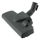 image 1 of SPARES2GO Hard Floor Brush Head Tool compatible with Russell Hobbs Vacuum Cleaners (35mm)