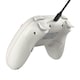 image 4 of GameSir T4n Wireless Controller White