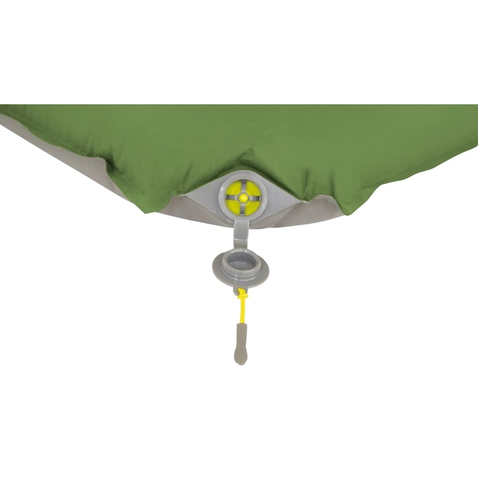 image 1 of Outwell Dreamcatcher Campervan Self-Inflating Mat