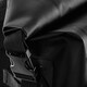 image 3 of Quadra Submerge 25 Litre Waterproof Backpack/Rucksack (Pack Of 2) - Black/Black - One Size