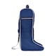 image 1 of Hy Boot Bag - Navy/Grey - One Size (UTBZ4668)