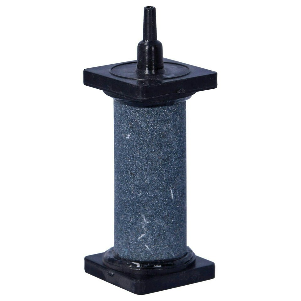 image 1 of Evolution Aqua Eazypod Airstone