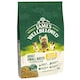 image 3 of James Wellbeloved Small Breed Adult Dry Dog Food Rich in Lamb & Rice 7.5kg