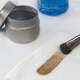 image 2 of Cinema Secrets Make-Up Brush Cleaner