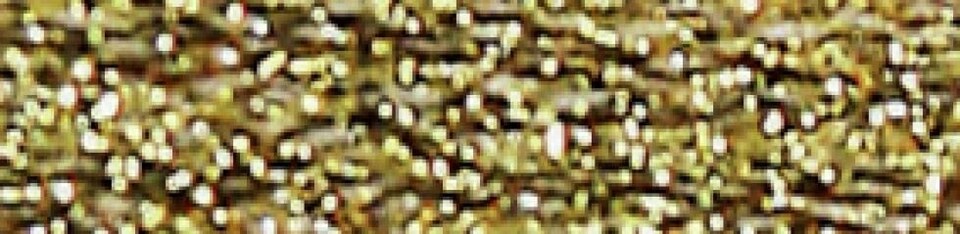 Madeira Bronze Metallic 120 Thread, 1000m per ball - per value pack of 5