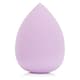image 2 of Spectrum Wonder Pointed Lilac Sponge, 3x1 Beauty Blending Set