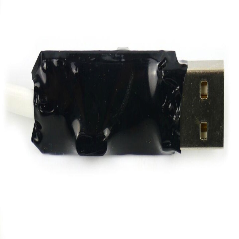 image 1 of Gaugemaster DCC Prodigy Advance2 Wired Computer Interface
