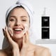 image 3 of Dr H Hyaluronic Acid Cleanser 200ml