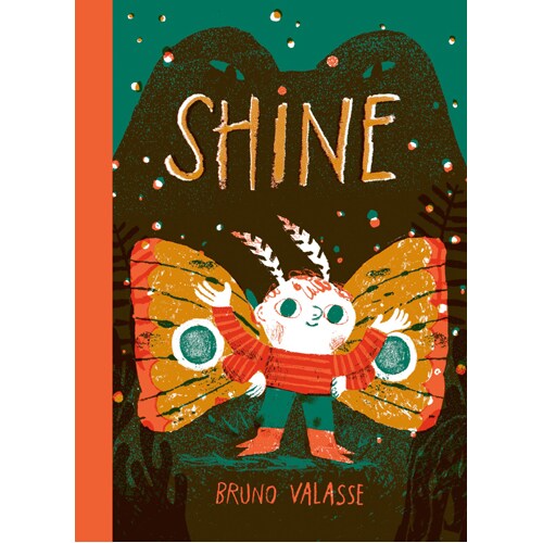 Shine