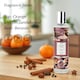 image 2 of Ashleigh & Burwood Moroccan Spice Room Spray 100ml